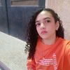maram.ahmed144