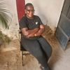 user93303219430922