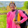 timoth.madiga