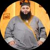 adambarek3