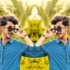 mr_x5050