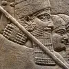 assyrianhistoryinpics