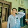 wisal.khan...123