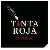 natalia.jz2