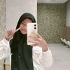 meisyaariyani8