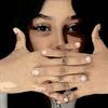 9siham_19