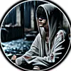 user54710384043304