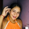 abezaid07