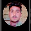 user8633381388700