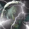michaelmyersnoah1
