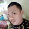 sittichok.putpich