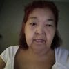 antonia.lizzie