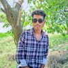 jahidul.ialam48