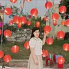 co_ut_tayninh