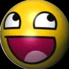mememeber