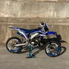 .tpr86