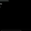 primesmaxy_7