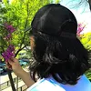 515..at