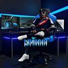 bangdimin0