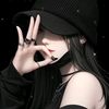 user190167617887