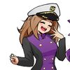 captainbkat