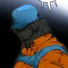 g4ysexgegmv