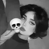 ix_fatima4
