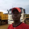 user59226182957774