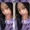 p1nk_angel02