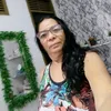 user8281311338181