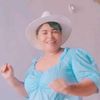 la.patrona4735