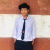 aayushrai0847