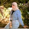 dr..amna.hassan.u