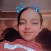 user8812524656195