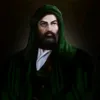 tahamustafah