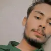 shahzaib.ali1696