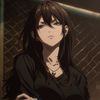nana_anime6