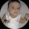 mohammed.hozaifa7