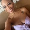 DezAngelleofficial