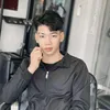 phi.long0689