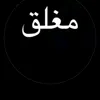 user78374328137006