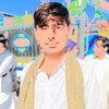drqadeer9