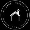 casacoisasetal