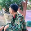 sắp ra quân rồi 😊