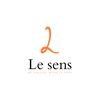 lesens.ksa