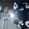 kingeskiz7