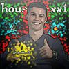 housseinxx1