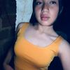 lizpaola420