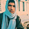 zahoor.ahmed5095