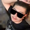 ratchanano.thongi